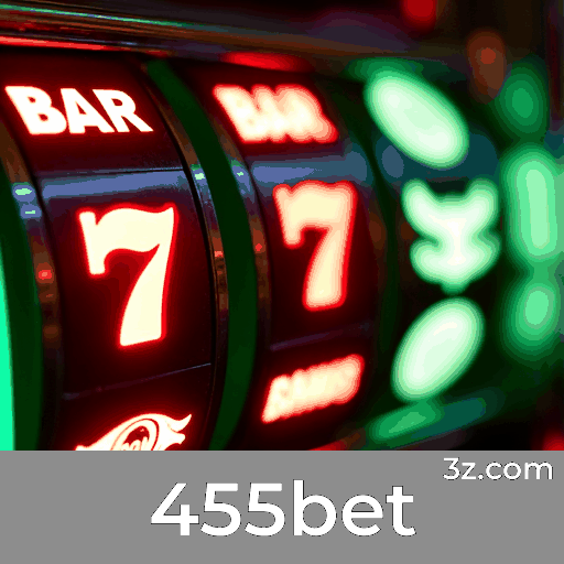 455bet: Descubra os Bônus e Promoções Exclusivas