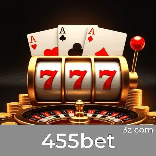 Estratégias de Jogo Crash Baseadas em Dados na 455bet