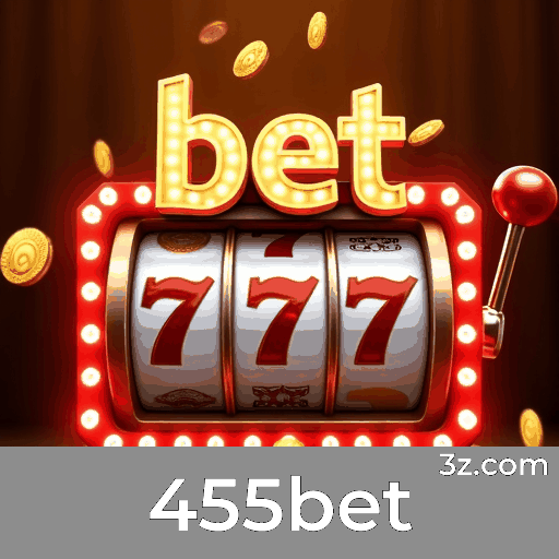 Experiência de Jogos Incomparável com 455bet: Diversão Garantida